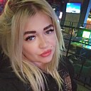 Знакомства: Victoria, 42 года, Самара