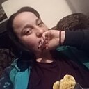 Знакомства: Александра, 26 лет, Омск