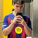 Знакомства: Игорь, 19 лет, Москва