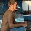 Знакомства: Сергей, 33 года, Алматы