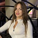 Знакомства: Лина, 31 год, Энгельс