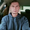 Знакомства: Рома, 38 лет, Нефтекамск