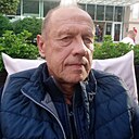 Знакомства: Олег, 55 лет, Сатка