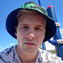 Знакомства: Алексей, 28 лет, Тверь