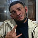 Знакомства: Алексей, 31 год, Краснотурьинск