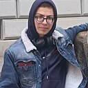 Знакомства: Maxim, 25 лет, Лодзь