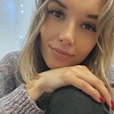 Знакомства: Yasia, 31 год, Архангельск