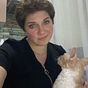 Знакомства: Светлана, 45 лет, Балашов