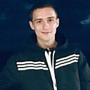 Знакомства: Владимир, 27 лет, Судак