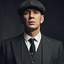 Знакомства: Игорь, 46 лет, Тамбов