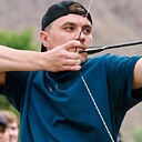 Знакомства: Алексей, 29 лет, Петропавловск