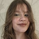 Знакомства: Lisa, 21 год, Нижний Новгород