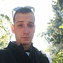 Знакомства: Николай, 27 лет, Рассказово