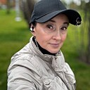 Знакомства: Наталья, 55 лет, Санкт-Петербург