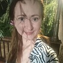 Знакомства: Лариса, 25 лет, Ростов-на-Дону