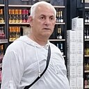 Знакомства: Арам, 54 года, Химки