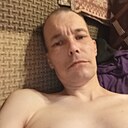 Знакомства: Дима, 40 лет, Нижний Новгород