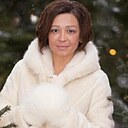 Знакомства: Лилия, 48 лет, Ставрополь