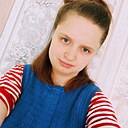 Знакомства: Киса, 29 лет, Ступино