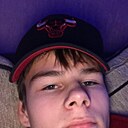 Знакомства: Данила, 22 года, Гомель