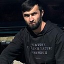 Знакомства: Аламшах, 29 лет, Алматы