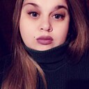 Знакомства: Екатерина, 30 лет, Белгород