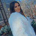 Знакомства: Любимая, 33 года, Армавир