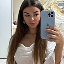 Знакомства: Диана, 27 лет, Химки