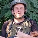 Знакомства: Сергей, 38 лет, Донецк