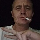 Знакомства: Юрий, 43 года, Лисаковск