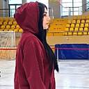 Знакомства: Ариша, 39 лет, Москва