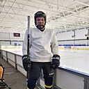 Знакомства: Владимир, 29 лет, Подольск