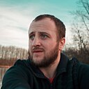 Знакомства: Александр, 42 года, Краснодар