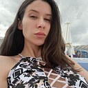 Знакомства: Татьяна, 42 года, Краснодар