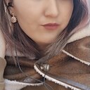 Знакомства: Лязка, 33 года, Уральск