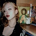 Знакомства: Ульяна, 33 года, Екатеринбург