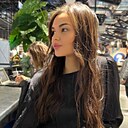 Знакомства: Ангелина, 22 года, Москва