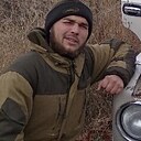 Знакомства: Александр, 26 лет, Донецк