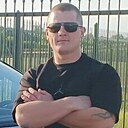 Знакомства: Димон, 27 лет, Слоним