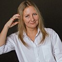 Знакомства: Ксения, 37 лет, Пермь