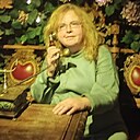 Знакомства: Татьяна, 51 год, Воскресенск