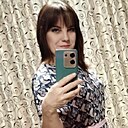 Знакомства: Натали, 48 лет, Краснодар