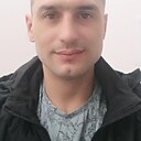 Знакомства: Александр, 37 лет, Луганск