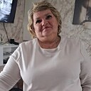 Знакомства: Марина, 57 лет, Екатеринбург