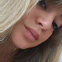 Знакомства: Надежда, 32 года, Павлодар