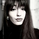 Знакомства: Айлин, 39 лет, Красный Лиман