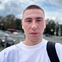 Знакомства: Андрей, 22 года, Пермь