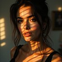 Знакомства: Алена, 37 лет, Белово