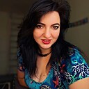 Знакомства: Анна, 29 лет, Кулунда