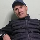Знакомства: Михаил, 40 лет, Донецк
